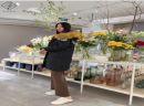 让你与时尚更近，37°生活美学女装懂你、更是你的全部！