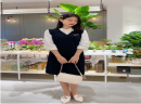 37°生活美学女装佳风格专“宠”你！
