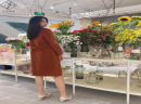 加盟37°生活美学女装，一起铸就行业品牌经典！