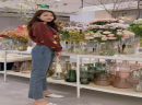现代女性想要开店赚钱？加盟37°生活美学女装上佳选择！