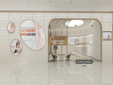 Cocodemer Mini产后修复(海陵店)
