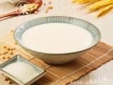 柒饼·豆浆夜市(肇嘉浜路店)