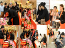 产后恢复连锁加盟机构怎么样？Cocodemer Mini产后修复是时代发展的需要