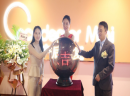 Cocodemer Mini产后修复中心：专业产后恢复怎么样？