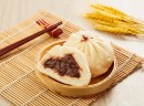 开一家柒饼豆浆夜市加盟店经营需要掌握何种技巧？