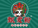 开甄爱粉藤椒牛肉米线店三点经验技巧分享，0经验开店。