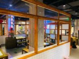 牵肠挂肚市井火锅(步行街店)