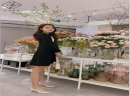 各大品牌女装争奇斗艳，37°生活美学女装一枝独秀！