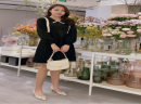 市场上37°生活美学品牌女装独一无二，加盟者的首选！