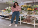 37°生活美学女装店：经营中如何不让顾客说衣服贵！