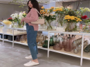 时尚与艺术完美融合，37°生活美学女装实力彰显品质！