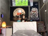 螺霸天柳州螺师粉