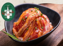 烤肉加盟哪家好？仙花里炭火烤肉·卤味锅值得信赖！