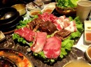 仙花里炭火烤肉·卤味免费教您如何开好一家烤肉店