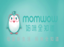 看妈咪全知道 浅谈母婴行业精益零售何去何从？