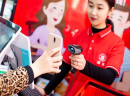 懒熊火锅中餐便利加盟怎么样？创业开店的优选项目，让您创业无忧