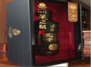 15年茅之赋，经销商为此疯狂，看这名大“酱”如何驰骋全场！