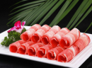 重庆火锅加盟店哪家好？三伏全程扶持开店