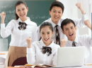 三陶教育怎么样？三陶教育加盟好做吗？