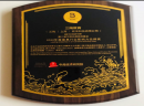  乘风破浪，三陶教育获评2020年度(行业)影响力品牌 