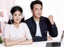 掌门教育个性化辅导，助力孩子学习路途更平坦