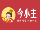 今小主麻辣烫