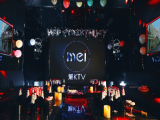 魅KTV