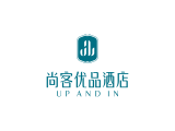 尚客优品酒店