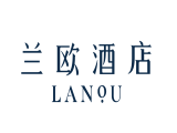 兰欧酒店