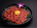 肴庄牛肉火锅加盟优势有哪些？