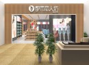 寻找创业商机，加盟都市恋人坊助力轻松开店无忧！