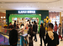 开恋惠优品加盟店比自营好在哪?细数加盟恋惠优品的三大优点