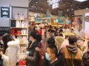恋惠优品的商品怎么样？值得加盟吗？