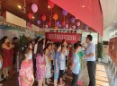 科培思维数学教育品牌加盟，挖掘无限教育商机