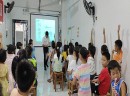 科培思维数学教育加盟现在火吗，加盟还有发展吗？