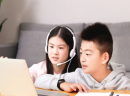培训教育加盟：学呈AI数学培训加盟需要什么条件?
