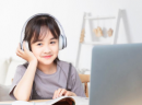 帮助初中学生提升数学，学呈AI数学加盟品牌优势是什么？