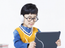 学呈AI数学加盟投资这样的项目致富怎么样？