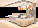 丸子加盟店哪个好？“丸来玩趣”加盟多款美味，好吃到爆！