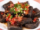 豆师爷包浆豆腐加盟，好商机开店更有保障！