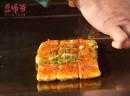 还在为实体生意不善发愁？豆师爷包浆豆腐加盟好生意不用愁！