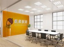 帆果教育品牌怎么样？投资有风险么？实力品牌不容错过