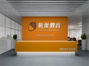 想要加盟小初高培训机构，选择帆果教育很不错！