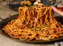 你好粉同学加盟店一年能赚多少钱？回本需要多久？