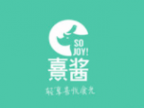 SO JOY！熹酱