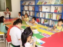 萌乐园学后托管教育加盟费多少？加盟投入成本多少？