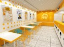 开店选择浆之计·豆浆小吃，轻松助力加盟创业，前途大好。