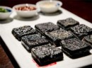 加盟一家聚美合好吗?特色长沙美食物超所值，值得加盟！