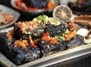 聚美合餐饮加盟怎么样?主打什么美食？
