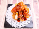 熊匠炸鸡加盟怎么样？迎合大众口味，打造难忘美食，香气透人！
